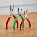 Pince pour bijoux