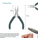 Pinces bijoux - Ma Passion - Fabrication de bijoux