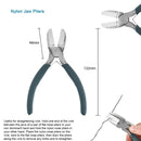 Pinces bijoux - Ma Passion - Fabrication de bijoux