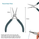 Pinces bijoux - Ma Passion - Fabrication de bijoux