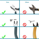 Pinces bijoux - Ma Passion - Fabrication de bijoux