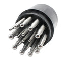 Poinçons bijoux - Ma Passion - Fabrication de bijoux