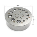 Poinçons bijoux - Ma Passion - Fabrication de bijoux