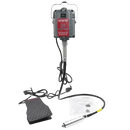 Polissage bijoux - Ma Passion - Fabrication de bijoux