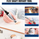 Polissage bijoux - Ma Passion - Fabrication de bijoux