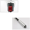 Polissage bijoux - Ma Passion - Fabrication de bijoux