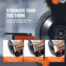 Polisseuse à bijoux - Ma Passion - Fabrication de bijoux