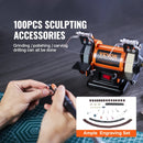 Polisseuse à bijoux - Ma Passion - Fabrication de bijoux