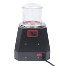 Polisseuse bijoutier - Ma Passion - Fabrication de bijoux