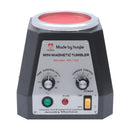 Polisseuse bijoutier - Ma Passion - Fabrication de bijoux