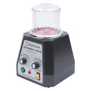 Polisseuse bijoutier - Ma Passion - Fabrication de bijoux