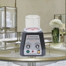 Polisseuse bijoutier - Ma Passion - Fabrication de bijoux