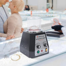 Polisseuse bijoutier - Ma Passion - Fabrication de bijoux