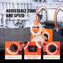 Polisseuse pour bijoux - Ma Passion - Fabrication de bijoux