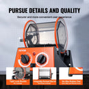 Polisseuse pour bijoux - Ma Passion - Fabrication de bijoux