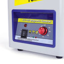 Polisseuse pour bijoux - Ma Passion - Fabrication de bijoux