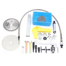 Ponceuse bijoux - Ma Passion - Fabrication de bijoux