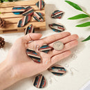 Résine charms et bijoux - Ma Passion - Fabrication de bijoux