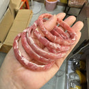 Rhodochrosite bracelet - Ma Passion - Fabrication de bijoux