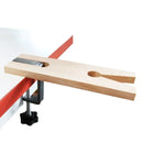 Scies à bijoux - Ma Passion - Fabrication de bijoux