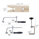 Scies à bijoux - Ma Passion - Fabrication de bijoux