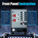 Soudeur bijoux - Ma Passion - Fabrication de bijoux