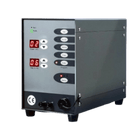 Soudeur bijoux - Ma Passion - Fabrication de bijoux