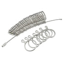 Taille anneau bague - Ma Passion - Fabrication de bijoux