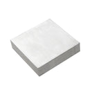 Tas de bijoutier - Ma Passion - Fabrication de bijoux