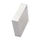 Tas de bijoutier - Ma Passion - Fabrication de bijoux