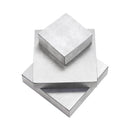 Tas de bijoutier - Ma Passion - Fabrication de bijoux