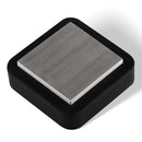 Tas enclume bijoux - Ma Passion - Fabrication de bijoux